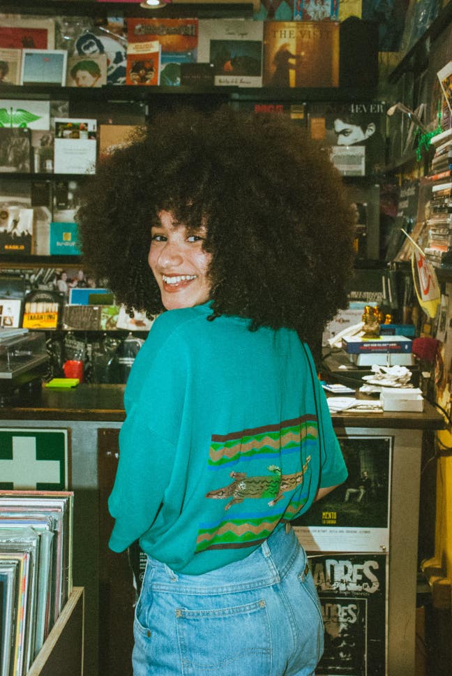 Looking for a room Main Photo