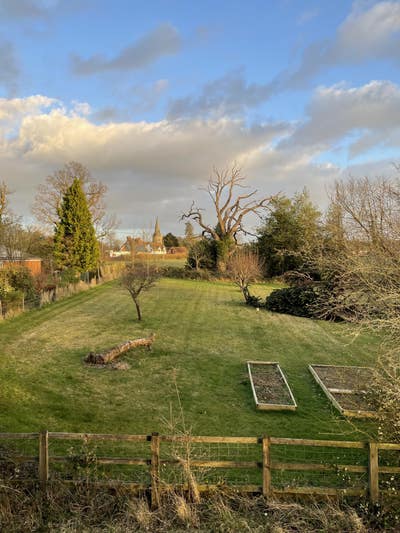 Beautiful barn conversion studio Main Photo