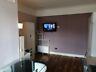 Luxury studio including all the bills in Bayswater Main Photo