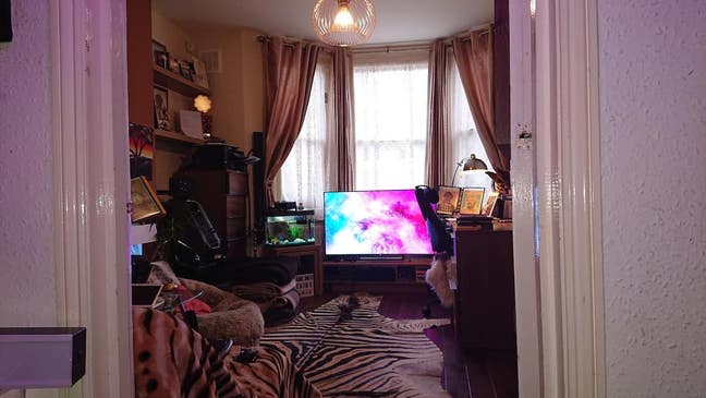 1 Bedroom Luxury Spa Apartment for Rent  Main Photo