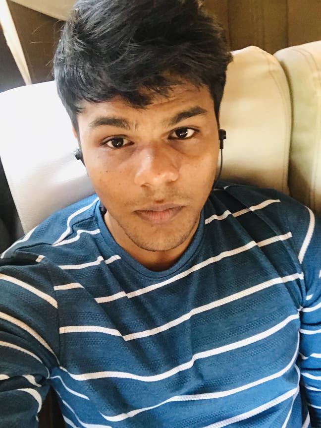 Need a  double room en suite in and around london Main Photo