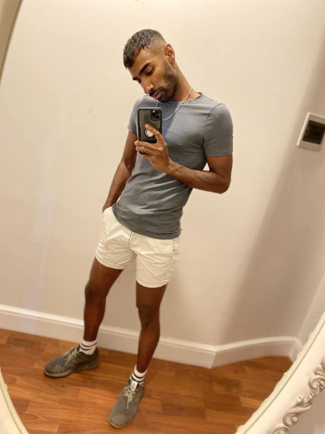 Room  to rent towards Heathrow airport  Main Photo