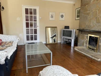 A double room to let Main Photo