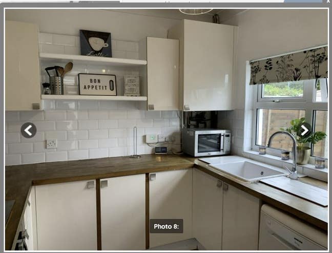  Beautiful house - by hospital/ trainstation Main Photo