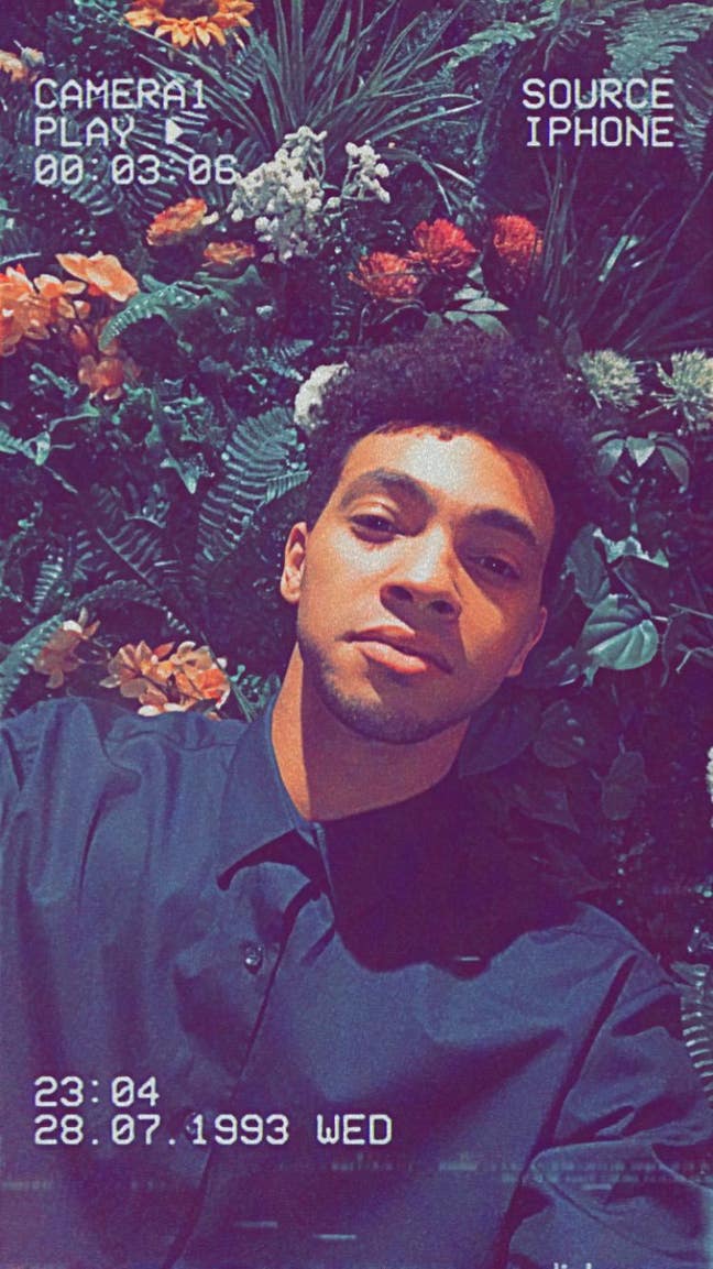 single Professional Male in search of room Main Photo