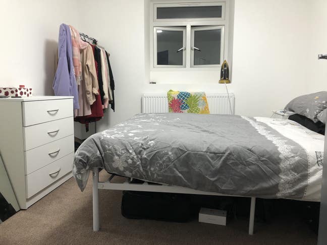 Rooms  in Waterhead, Oldham Main Photo