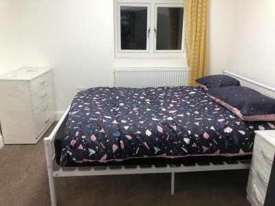 Rooms  in Waterhead, Oldham Main Photo