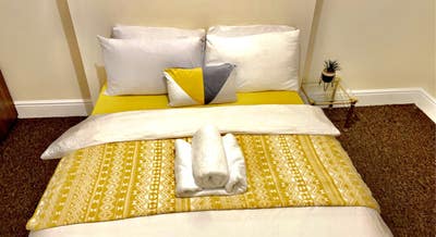 Saville Duplex Relocations Main Photo