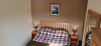 Templecombe room in lovely house Main Photo