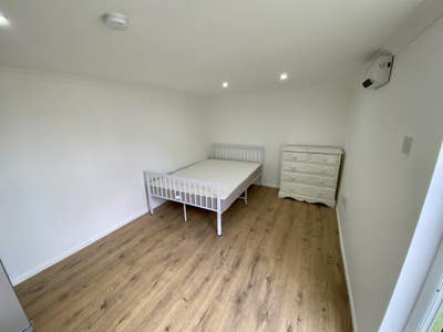 Newly built  Main Photo