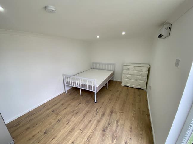 Newly built  Main Photo