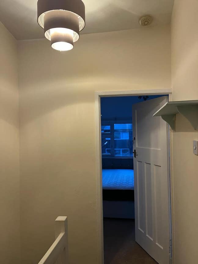 Room to rent  Main Photo