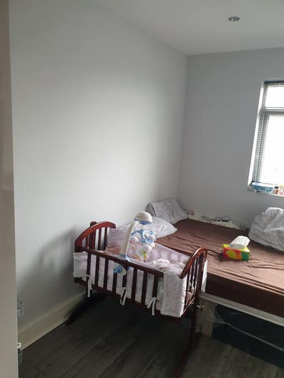 Master double room  Main Photo