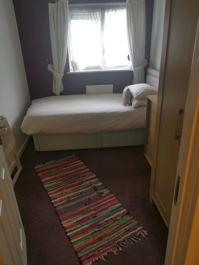 Cosy single room in King's Heath now available  Main Photo