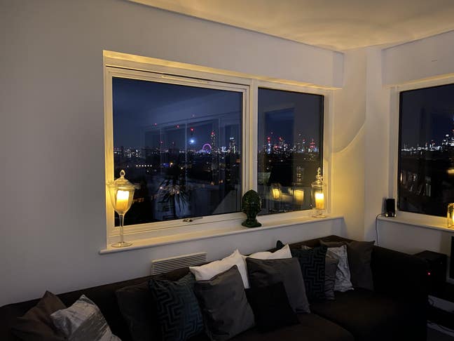 En suit double bedroom  Main Photo