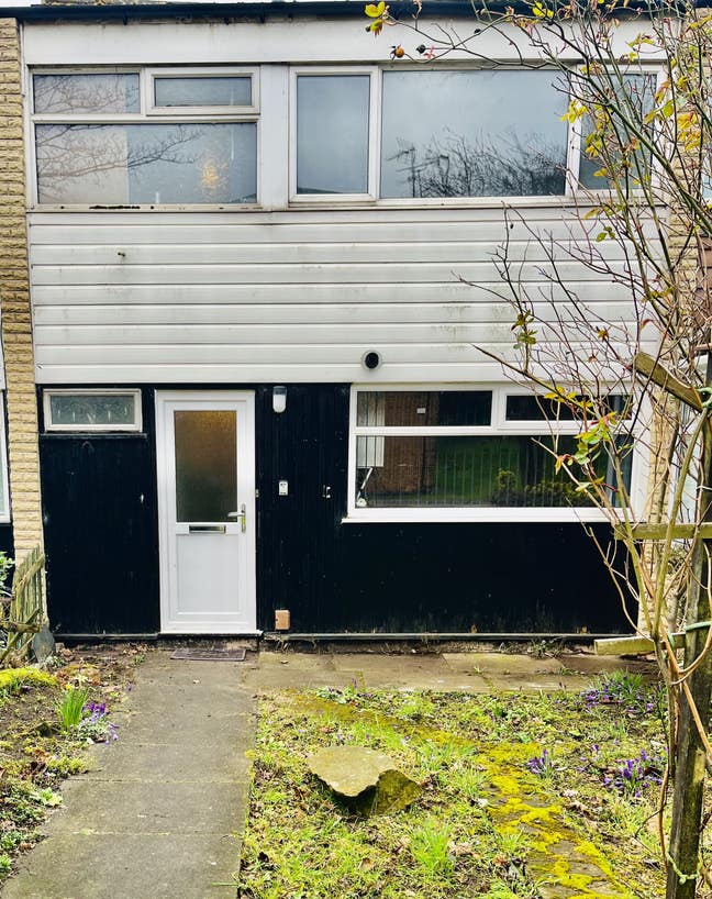 Supported Accommodation, Perry Bar, Uc,Jsa,Esa,Pip Main Photo