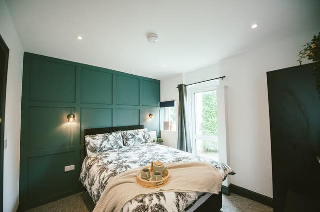 Stunning room available in center of Bognor  Main Photo