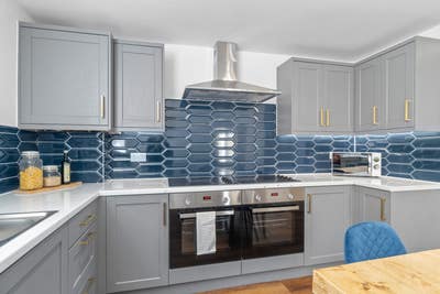 ✨Stunning House in Amazing Location✨ Main Photo