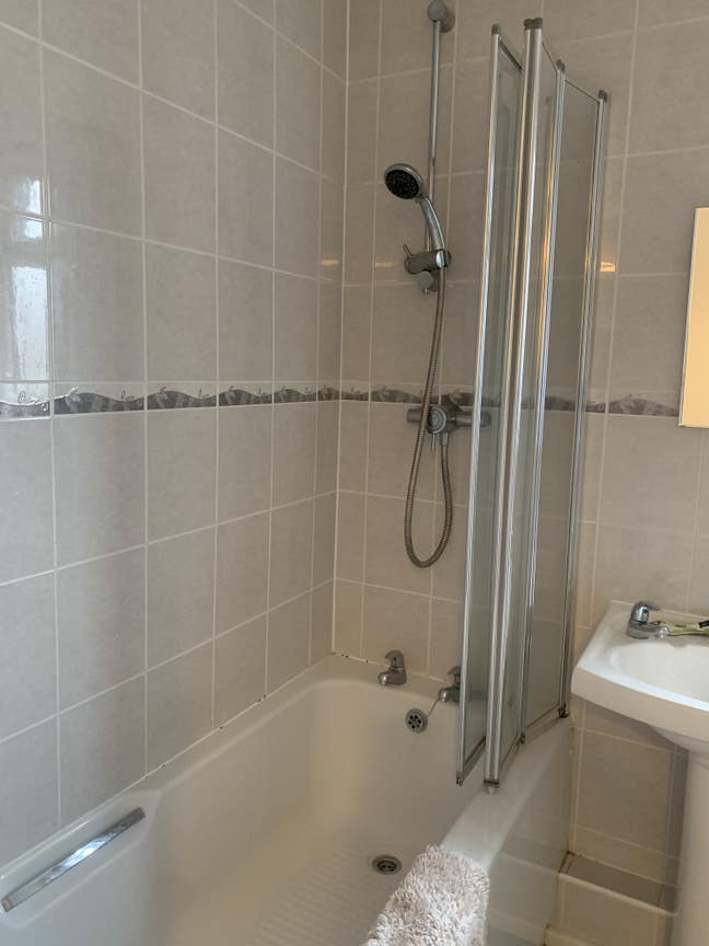 Beautiful Double Room in Wellesbourne Main Photo