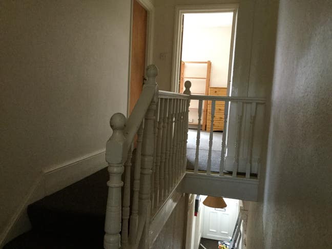 5 bed house available  Main Photo