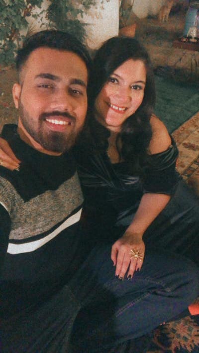 Looking for a short stay for parents visiting Main Photo