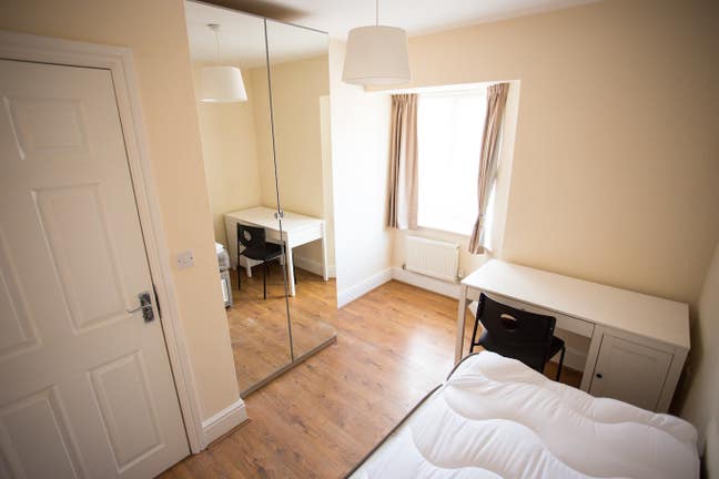 🏡 a Bargain Single Room - Inclusive 🏡 Main Photo