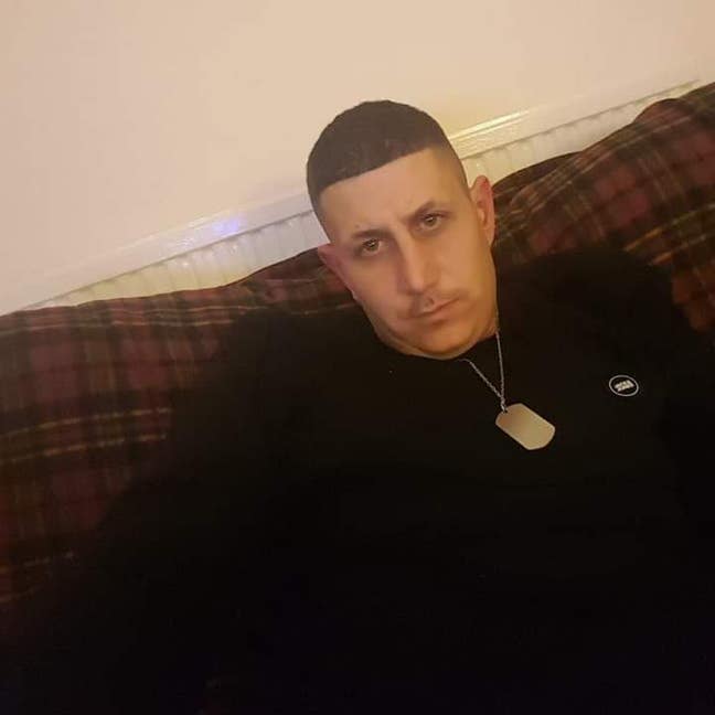 Hi 36 year old work out of house Monday to Friday  Main Photo