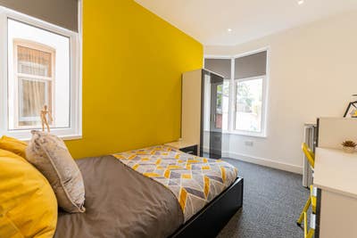 🌟👀 First 3 Months Rent Price &pound;495 per Month 👀🌟 Main Photo