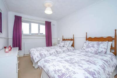 Double Bedroom to Rent in a Shared House Main Photo