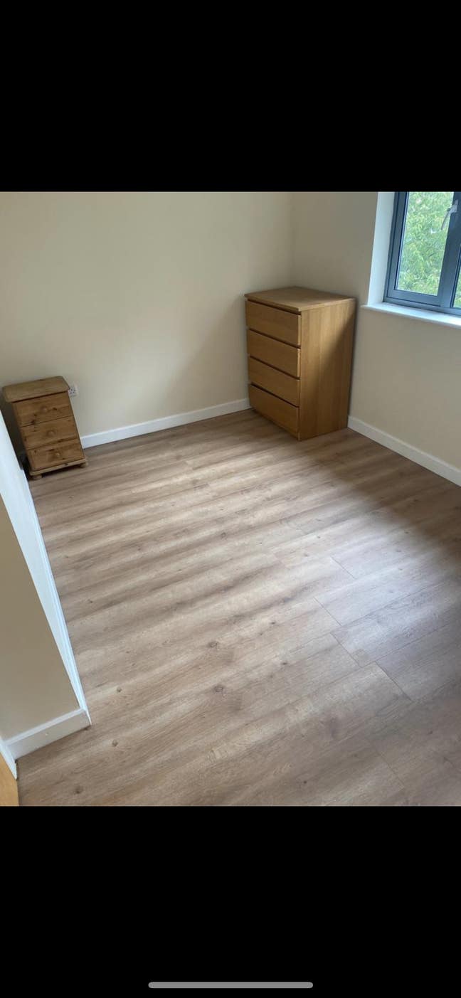 Room to Rent  Main Photo