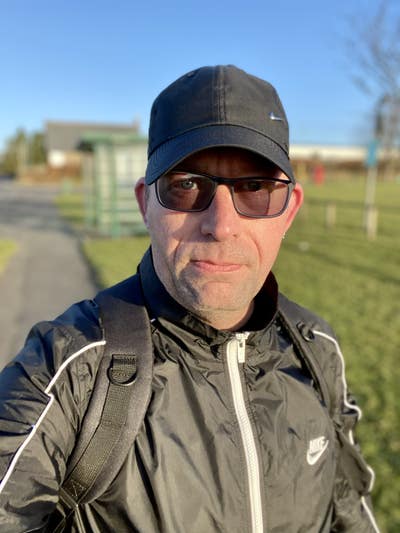 Looking for a fresh start in life Main Photo