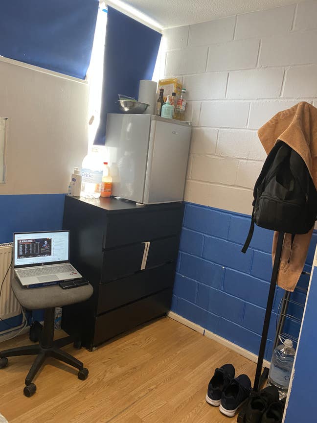 Prime location, Close to ALL Amenities Main Photo