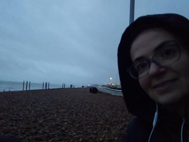 WANTED LARGE STUDIO flat/loft Main Photo