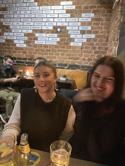 Looking for a well connected double room Main Photo