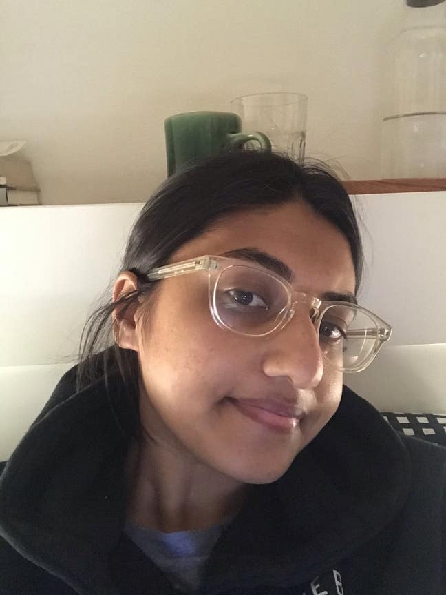 Looking for long-term home from Sept/Oct Main Photo