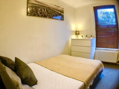 ✨🏠 &pound;495 Double | Maidstone | Young Professionals Main Photo