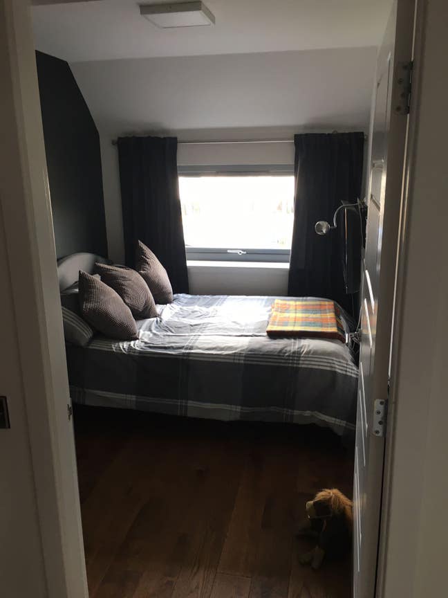 Room to rent  Main Photo