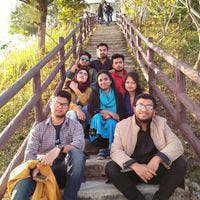 Ensuite/Studi Room  in Highbury & Islington Main Photo