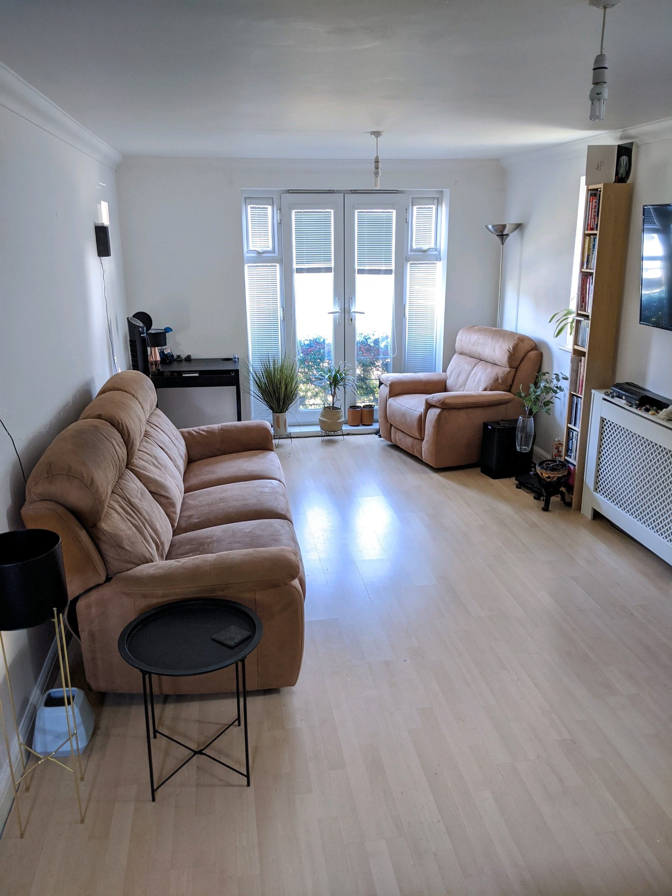 Rooms For Rent Barking And Dagenham Essex Flatshare Barking And Dagenham Essex House Share Rooms To Let Page 3