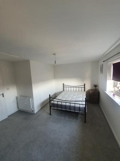 Double room for rent  Main Photo