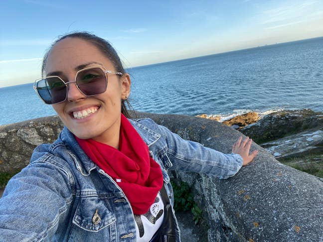 Hi! Searching for a 3 bedroom apartment/flat Main Photo