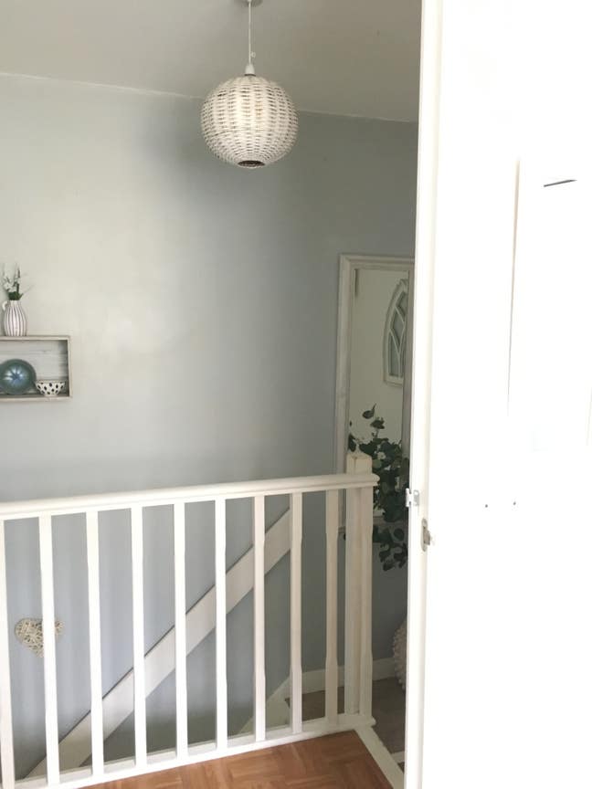 Single Room Available Close City Centre 1 Septembe Main Photo