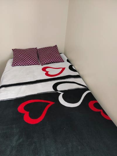 Rooms to rent. Green Lane in Barking & Dagenham Main Photo