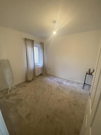 Double room for rent with own bathroom  Main Photo