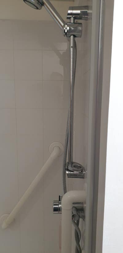 Self contained Annexe inclusive of bills not elec Main Photo