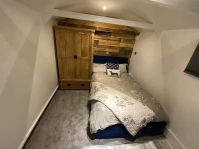 Private Annex for rent  Main Photo
