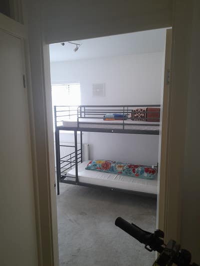 Single room to let in wembley arena close to stdm  Main Photo