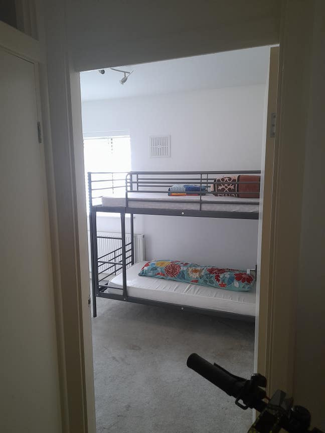 Single room to let in wembley arena close to stdm  Main Photo