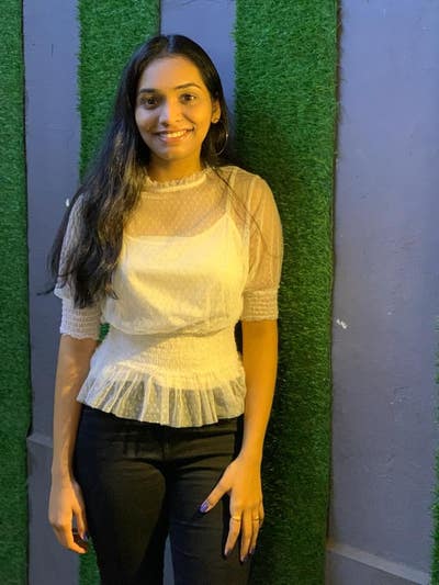 Looking for a place to share  Main Photo