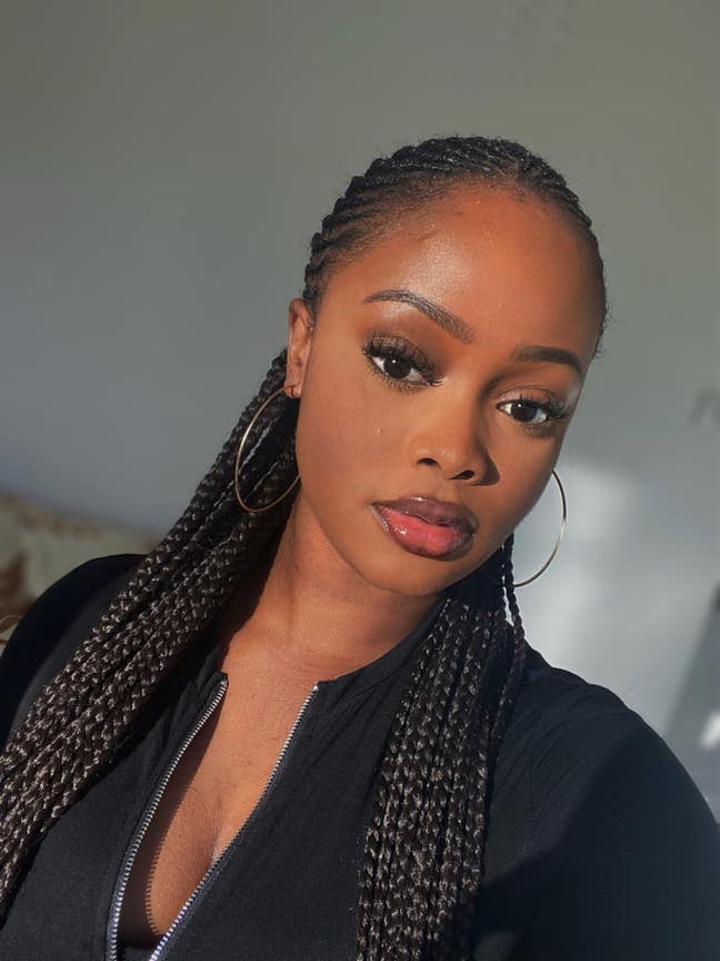  Camberwell  Main Photo